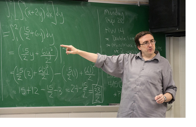 Gatech ece phd coursework plan