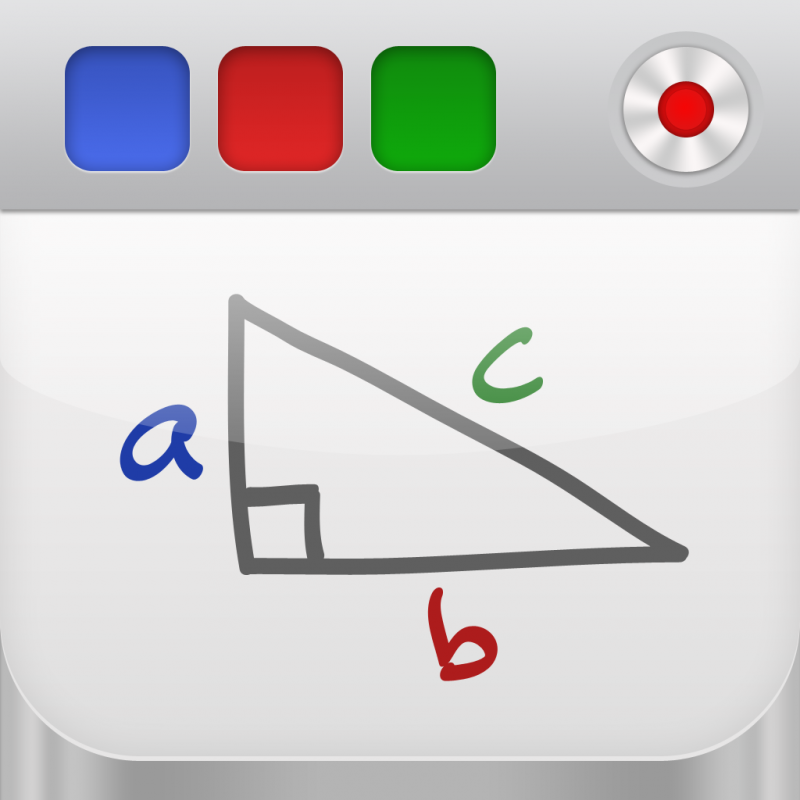 best digital whiteboard